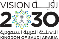 Saudi Vision 2030